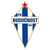 FK Buducnost Podgorica