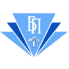 FK BumProm Gomel