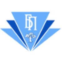 FK BumProm Gomel