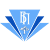FK Bumprom Gomel