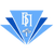 FK BumProm Gomel