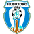 FK Buxoro Women