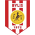 FK Bylis Ballsh B