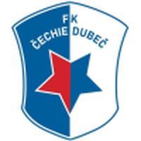 FK Cechie Dubec