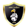 FK Chayka Zelva
