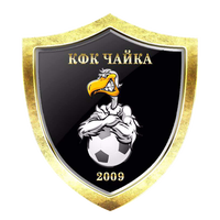 FK Chayka Zelva