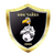 FK Chayka Zelva