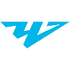 FK Chelyabinsk