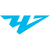 FK Chelyabinsk