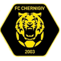 FK Chernihiv