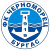 FK Chernomorets 1919 Burgas