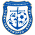 FK Chernomorets 1919 Burgas