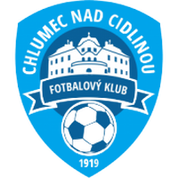 FK Chlumec N.C B