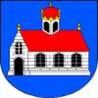 FK Chlumec N.C