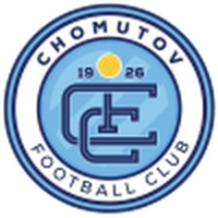 FK Chomutov