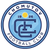 FK Chomutov