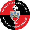 FK Csikszereda Miercurea Ciuc (W)