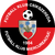 FK Csikszereda Miercurea Ciuc Women