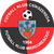 FK Csikszereda Miercurea Ciuc
