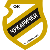 FK Čukarički