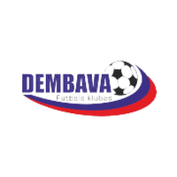 FK Dembava