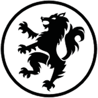 FK Dilijan