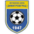 FK Dimitrovgrad