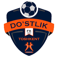 Do'stlik Toshkent