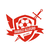 FK Dobele Allegro
