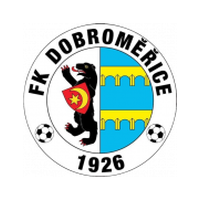 FK Dobromerice