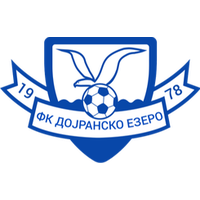 FK Dojransko Ezero