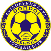 FK Dordoi Bishkek