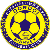 FK Dordoi Bishkek