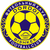 FK Dordoi Bishkek