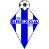 FK Drezga
