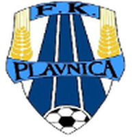 FK Druzstevnik Plavnica