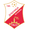 FK Dubocica'
