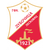 FK Dubocica