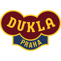 FK Dukla Jizni Mesto