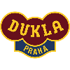 FK Dukla Praha