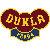 FK Dukla Praha