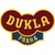FK Dukla Praha
