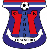 FK Dunav Prahovo