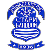 FK Dunav Stari Banovci