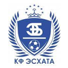 FK Eskhata