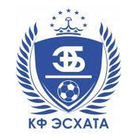 FK Eskhata