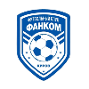 FK Fankom