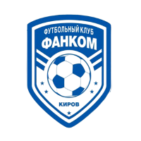 FK Fankom