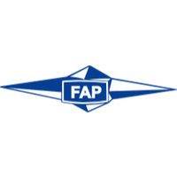 FK FAP Priboj