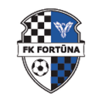 FK Fortuna